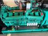 Cummins C1675D5A - 1.675 kVA Generator - DPX-18534-O Foto 11 thumbnail