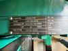 Cummins C1675D5A - 1.675 kVA Generator - DPX-18534-O Foto 12 thumbnail