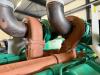 Cummins C1675D5A - 1.675 kVA Generator - DPX-18534-O Foto 15 thumbnail