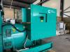 Cummins C1675D5A - 1.675 kVA Generator - DPX-18534-O Foto 17 thumbnail