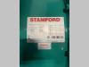Cummins C1675D5A - 1.675 kVA Generator - DPX-18534-O Foto 18 thumbnail