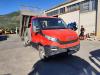 Iveco DAILY 35-130 Foto 10 thumbnail
