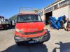 Iveco DAILY 35-130 Foto 13 thumbnail