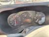 Iveco DAILY 35-130 Foto 17 thumbnail