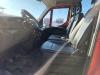 Iveco DAILY 35-130 Foto 18 thumbnail