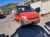 Iveco DAILY 35-130 Foto 23 thumbnail