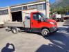 Iveco DAILY 35-130 Foto 24 thumbnail
