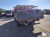 Iveco DAILY 35-130 Foto 28 thumbnail