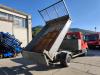 Iveco DAILY 35-130 Foto 3 thumbnail