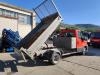 Iveco DAILY 35-130 Foto 5 thumbnail