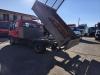 Iveco DAILY 35-130 Foto 6 thumbnail