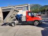 Iveco DAILY 35-130 Foto 7 thumbnail