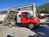 Iveco DAILY 35-130 Foto 8 thumbnail