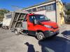 Iveco DAILY 35-130 Foto 9 thumbnail