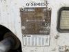 Bobcat 341 Foto 2 thumbnail