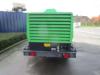 Atlas Copco XAMS 287 CD Foto 11 thumbnail