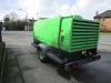 Atlas Copco XAMS 287 CD Foto 2 thumbnail
