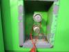 Atlas Copco XAMS 287 CD Foto 7 thumbnail