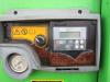Atlas Copco XAMS 287 CD Foto 8 thumbnail