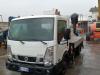 Oil&Steel SNAKE 2010 Foto 1 thumbnail