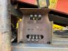 Terex Finlay 883 - Deutz Engine / 2 Side Conveyor Foto 30 thumbnail