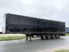 Schmitz Cargobull SCB*S3T Drankentrailer / vdi2700 / SpeedCurtain Foto 1 thumbnail