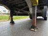 Schmitz Cargobull SCB*S3T Drankentrailer / vdi2700 / SpeedCurtain Foto 10 thumbnail
