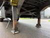 Schmitz Cargobull SCB*S3T Drankentrailer / vdi2700 / SpeedCurtain Foto 11 thumbnail