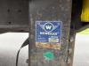 Schmitz Cargobull SCB*S3T Drankentrailer / vdi2700 / SpeedCurtain Foto 12 thumbnail
