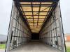 Schmitz Cargobull SCB*S3T Drankentrailer / vdi2700 / SpeedCurtain Foto 16 thumbnail