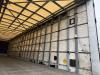 Schmitz Cargobull SCB*S3T Drankentrailer / vdi2700 / SpeedCurtain Foto 17 thumbnail
