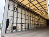Schmitz Cargobull SCB*S3T Drankentrailer / vdi2700 / SpeedCurtain Foto 18 thumbnail