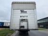 Schmitz Cargobull SCB*S3T Drankentrailer / vdi2700 / SpeedCurtain Foto 6 thumbnail