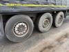 Schmitz Cargobull SCB*S3T Drankentrailer / vdi2700 / SpeedCurtain Foto 8 thumbnail