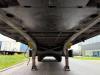 Schmitz Cargobull SCB*S3T Drankentrailer / vdi2700 / SpeedCurtain Foto 9 thumbnail