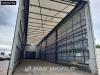 Krone SD Sliding Roof Foto 12 thumbnail