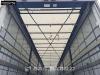 Krone SD Sliding Roof Foto 13 thumbnail