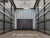 Krone SD Sliding Roof Foto 14 thumbnail
