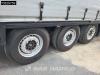 Krone SD Sliding Roof Foto 17 thumbnail
