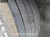Krone SD Sliding Roof Foto 18 thumbnail