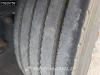 Krone SD Sliding Roof Foto 21 thumbnail