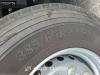 Krone SD Sliding Roof Foto 24 thumbnail
