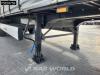 Krone SD Sliding Roof Foto 28 thumbnail
