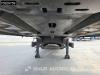 Krone SD Sliding Roof Foto 29 thumbnail