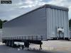 Krone SD Sliding Roof Foto 3 thumbnail