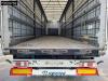 Krone SD Sliding Roof Foto 9 thumbnail