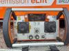Spierings SK 597 AT4 E-lift (48m) Foto 13 thumbnail