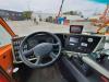Spierings SK 597 AT4 E-lift (48m) Foto 19 thumbnail