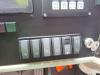 Spierings SK 597 AT4 E-lift (48m) Foto 22 thumbnail