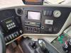 Spierings SK 597 AT4 E-lift (48m) Foto 23 thumbnail